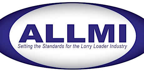 ALLMI  Lorry Loader Novice Course  +2 attachments (inc 7 Hrs CPC upload)