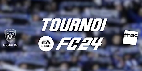 Tournoi FC24