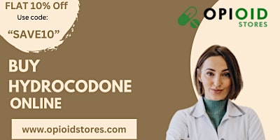 Imagen principal de Where Can I Purchase Hydrocodone easily?