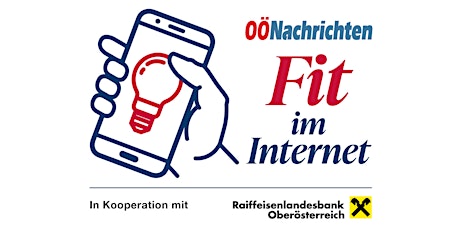 Fit im Internet 2024