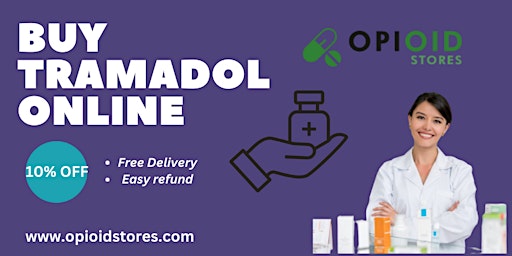 Immagine principale di How can I Order Tramadol online safely? 