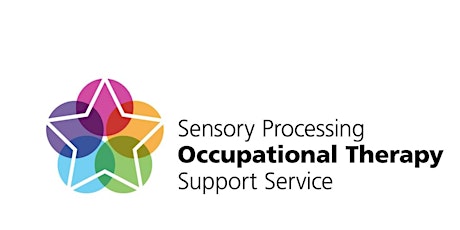 Sensory Support Plan refresher