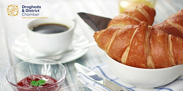 Budget Breakfast Briefing 2020