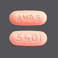 How to Buy Ambien Zolpidem Online primary image