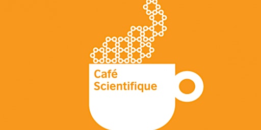 Hauptbild für Cafe Scientifique at Waterstones Sauchiehall S: Artemis, Fly Me to the Moon