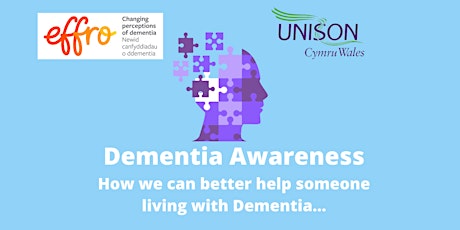 Communication and Person Centred Care for those with Dementia