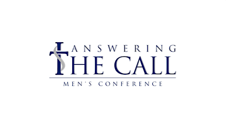 ATC South Men's Fellowship