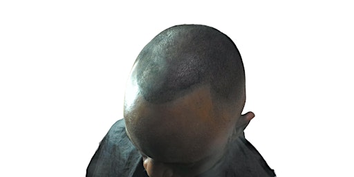 Imagen principal de all global mobile barber