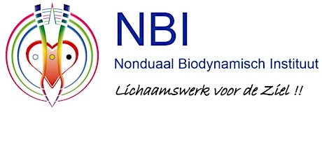 Introductiedag Nonduaal Biodynamisch  "Lichaamswerk voor de Ziel".