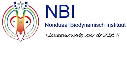 Image principale de Introductiedag Nonduaal Biodynamisch  "Lichaamswerk voor de Ziel."