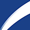 Logotipo da organização Waterfall Records