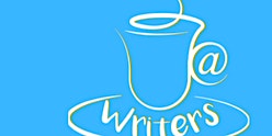 Imagem principal do evento Writers@ Planet Coffee