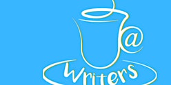 Writers@ Planet Coffee primary image