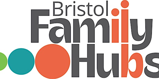 Faith and Family Hubs primary image