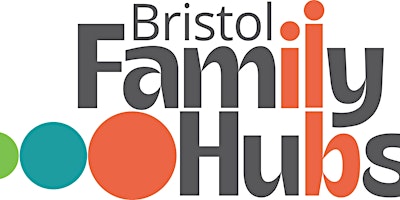 Image principale de Faith and Family Hubs