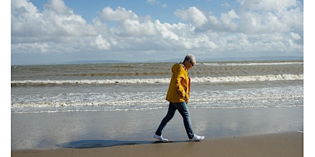 Age Cymru - A spotlight on mental health of older people in Wales