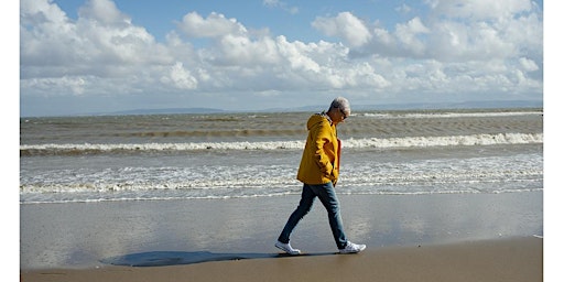 Primaire afbeelding van Age Cymru - A spotlight on mental health of older people in Wales