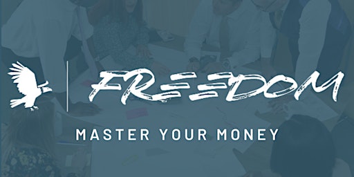 Freedom: Financial Mastery Seminar  primärbild
