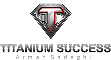 Titanium Success Live primary image