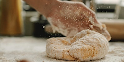 Hauptbild für Italian Bakes