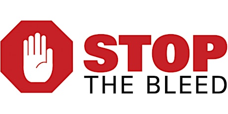 Stop The Bleed Course