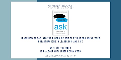 Learn How to Tap Into the Wisdom of Others for Unexpected Breakthroughs