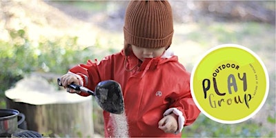 Imagem principal de Playgrounds - Outdoor Playgroup