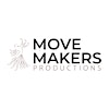 Logotipo de Move Makers Productions
