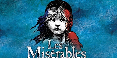 Primaire afbeelding van Les Miserables School Edition