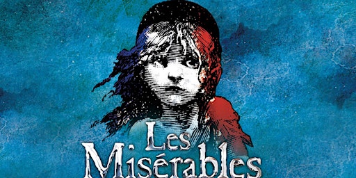 Imagen principal de Les Miserables School Edition