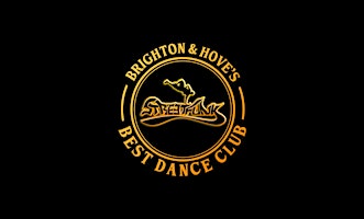 Streetfunk presents "Brighton & Hove's Best Dance Club" 2024 primary image