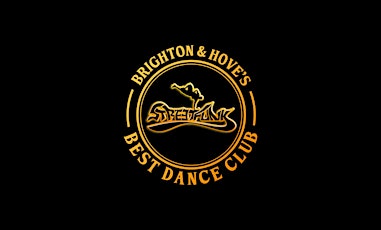 Streetfunk presents "Brighton & Hove's Best Dance Club" 2024