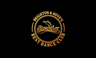 Image principale de Streetfunk presents "Brighton & Hove's Best Dance Club" 2024