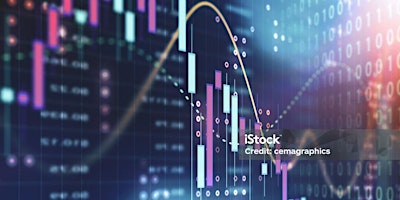 Secrets to Successful Stock Investing primary image
