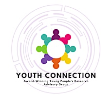 Youth Connection