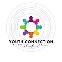 Imagem principal de Youth Connection