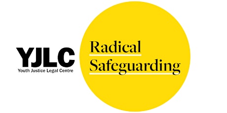 What does safeguarding mean for children in the Criminal Legal System