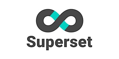 Imagen principal de Introduction to Superset