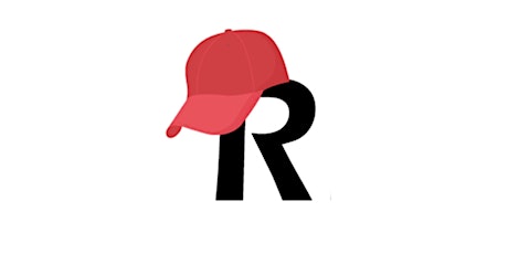 REDCap: How to improve survey experience and increase response rate