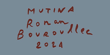 Mutina – Milan Design Week 2024