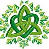 Herb & Soul's Logo