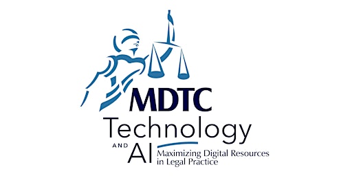 Image principale de MDTC Winter Meeting 2024