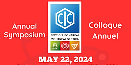 CIC Montreal Annual Symposium 2024