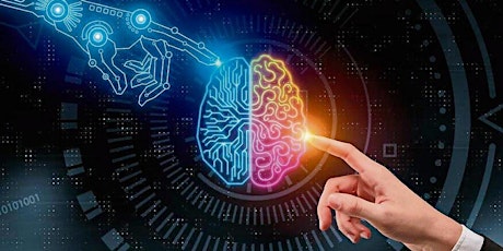 Inteligencia Artificial, su impacto y aplicación