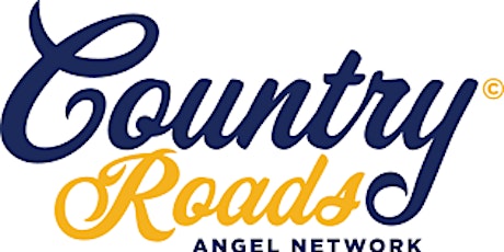 Country Roads Angel Network -  Annual Member Meeting