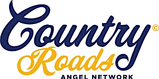 Primaire afbeelding van Country Roads Angel Network -  Annual Member Meeting