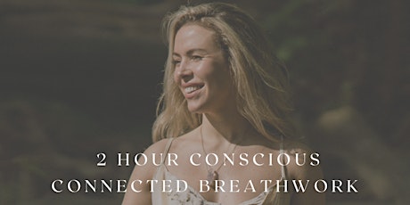 Breath & Connect