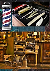 all global mobile barber