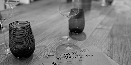 Hauptbild für Weine mit Reife - Des Winzers Meisterstück "Große Gewächse"