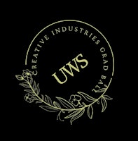 UWS Creative Industries Graduation Ball 2024 primary image